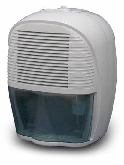 Spare parts and accessories Dehumidifiers De Longhi DEM 10